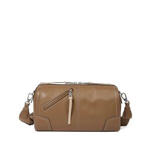 Paul Smith Men Men Bag Duffle Crossbody